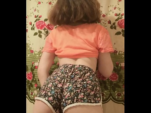 ❤️ Seksikas noor beib strippib oma pükse kaamera ees ära Kaunis porno at porn et.8kpornvids.ru ️❤