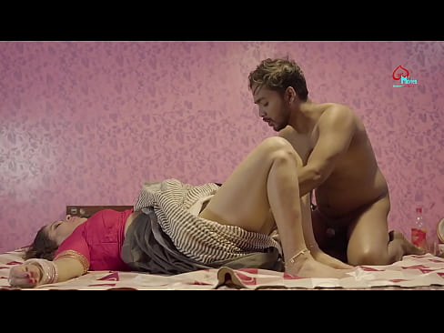 ❤️ veebisari: Ma armastan sind Daadi Ta õpetas talle, kuidas seksida tüdrukuga !!! Kaunis porno at porn et.8kpornvids.ru ️❤