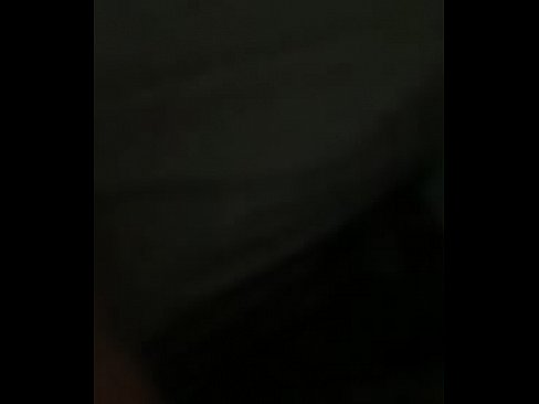 ❤️ Haigla meditsiiniõde kuum ämma vähk Kaunis porno at porn et.8kpornvids.ru ️❤