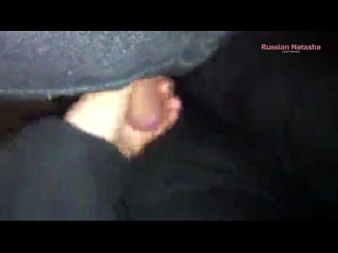 ❤️ ALATINE SEKSIMINE STREETIL / Kui see video saab 100k vaatamist ja 100 kommentaari - ma saadan kõigile kommentaarides minu alasti pildid Kaunis porno at porn et.8kpornvids.ru ️❤