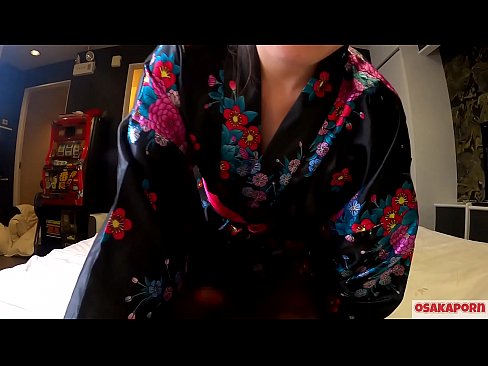 ❤️ Noor cosplay tüdruk armastab seksi orgasmini pritsiga hobusemees ja blowjob. Aasia tüdruk karvase tussu ja ilusate tissidega traditsioonilises jaapani kostüümis amatöörvideos, mis näitab masturbeerimist fuck mänguasjadega. Sakura 3 OSAKAPORN. Kaunis porno at porn et.8kpornvids.ru ️❤