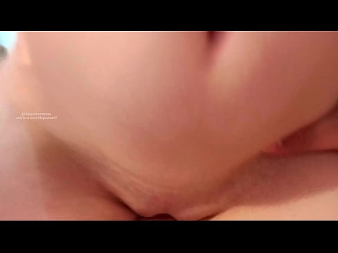 ❤️ Magasin oma õe toas ja nii ma ärkasin üles Kaunis porno at porn et.8kpornvids.ru ️❤