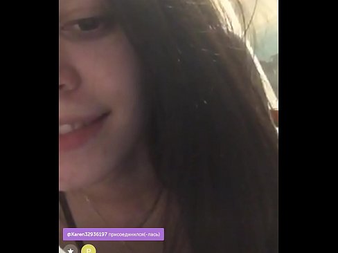 ❤️ Lutakas vene lits (Periscope, VKontakte, Instagram) Kaunis porno at porn et.8kpornvids.ru ️❤