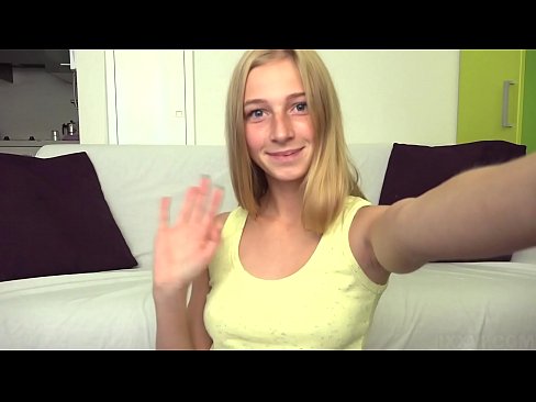 ❤️ Kui mul on igav, masturbeerin laisalt oma roosa tussu Kaunis porno at porn et.8kpornvids.ru ️❤