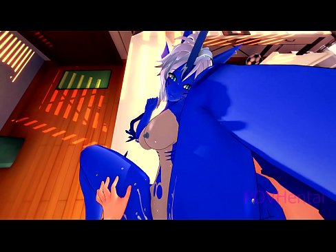 ❤️ Demon Fish Girl Monster Kaunis porno at porn et.8kpornvids.ru ️❤