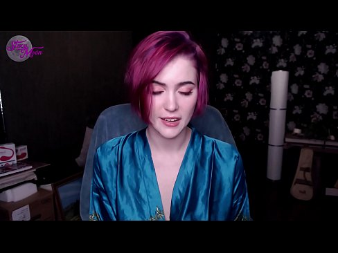 ❤️ Instruktsioon venelannast ingliskeelsele väljaöppimisele Kaunis porno at porn et.8kpornvids.ru ️❤