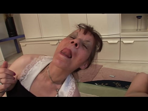 ❤️ Kaks vanaema ja üks vanaisa teevad kolmekesi Kaunis porno at porn et.8kpornvids.ru ️❤