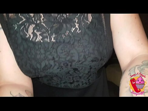 ❤️ Lutakas õepoeg annab talle blowjobi ja hispaania keelt Kaunis porno at porn et.8kpornvids.ru ️❤