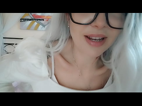 ❤️ kasuema, ära häbene! erektsioon on normaalne. Kasuema õpib ennast kontrollima Kaunis porno at porn et.8kpornvids.ru ️❤