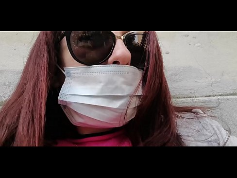 ❤️ Nicoletta kostab naabrile ja pissis tema garaažis (Special Covid19 Itaalia karantiin) Kaunis porno at porn et.8kpornvids.ru ️❤