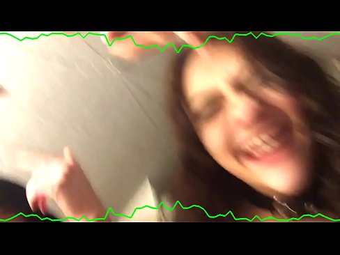 ❤️ Kaks seksikas brünett emotsionaalsed püksikud jäävad kurikaelad veidike ämma Kaunis porno at porn et.8kpornvids.ru ️❤