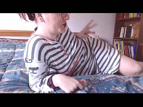 ❤️ Võta seda suurt musta riista suhu väike ori Kaunis porno at porn et.8kpornvids.ru ️❤