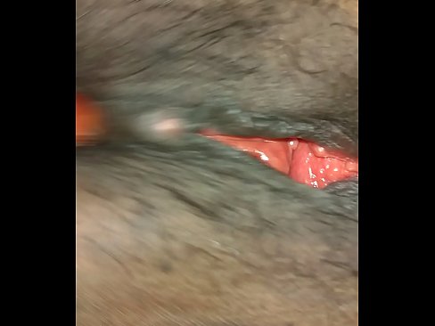 ❤️ Laita mu paks tussu laiali ja pane see pritsima Kaunis porno at porn et.8kpornvids.ru ️❤