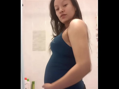 ❤️ KUUMIM KOLUMBIA LITS NETIS ON TAGASI, RASE, TAHAN NEID JÄLGIDA KA AADRESSIL https://onlyfans.com/maquinasperfectas1. Kaunis porno at porn et.8kpornvids.ru ️❤