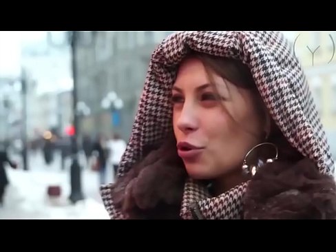 ❤️ Õppefilmi seksitunnid, tehnikad ja poosid naise orgasmi saavutamiseks,kuidas seksida korralikult, erootiline massaaž, pritsikoolitus Kaunis porno at porn et.8kpornvids.ru ️❤