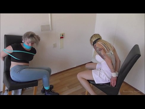 ❤️ Sõltuvuses / seotud ja suukorvistatud / neiu hädas Kaunis porno at porn et.8kpornvids.ru ️❤