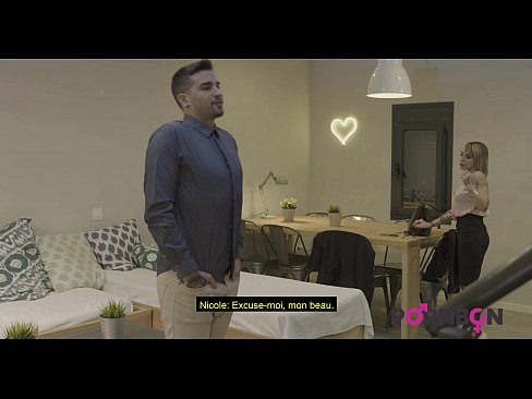 ❤️ PORNBCN 4K Üks küps naine suurte tissidega tahab, et teda anaalselt keppida noor gigolo suure riistaga blowjob amortism kõva keppimine kätetöö dog style pussy lick orgasm Prantsuse subtiitrid Kaunis porno at porn et.8kpornvids.ru ️❤