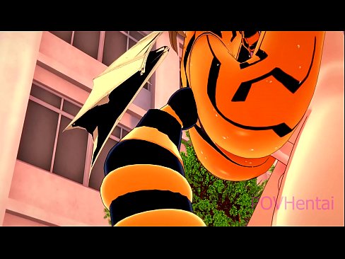 ❤️ Wasp Girl Monster Kaunis porno at porn et.8kpornvids.ru ️❤