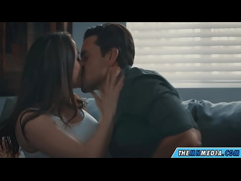 ❤️ Romantiline seks hea rinnaga emaga Kaunis porno at porn et.8kpornvids.ru ️❤