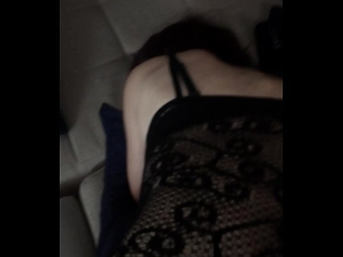 ❤️ Si ja perdasham babava Bugarka ka mene in stan. Kaunis porno at porn et.8kpornvids.ru ️❤
