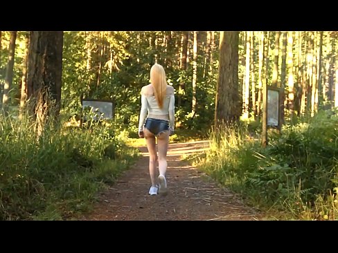 ❤️ Ilus naine liigub aeglaselt, mitte alasti video Kaunis porno at porn et.8kpornvids.ru ️❤