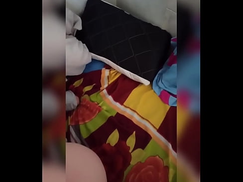 ❤️ Minu toakaaslane jääb üksi koju, sest tema abikaasa läheb puhkusele ja ma kasutan võimalust teda nussida ja täita tema perse piimaga Kaunis porno at porn et.8kpornvids.ru ️❤