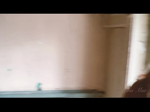 ❤️ Sperma maitse meenutab sulle lapsepõlve? Kaunis porno at porn et.8kpornvids.ru ️❤