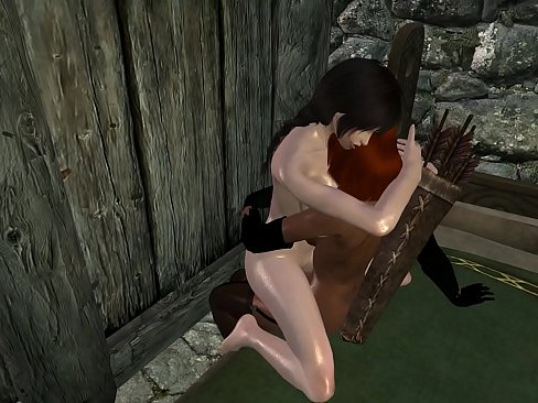 ❤️ puhkusel,ja kasutasin tsbbe ja unpe maksimaalsete näitlejate,succubus ja nord kehasid Kaunis porno at porn et.8kpornvids.ru ️❤