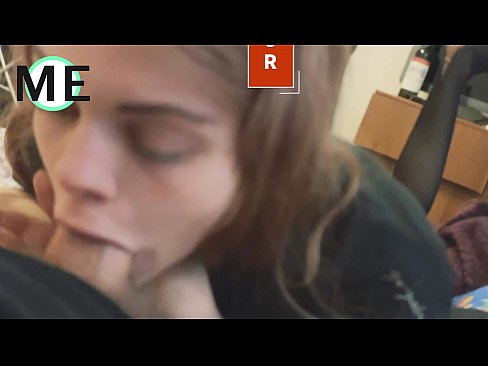 ❤️ Kurku munn, rebenenud sukkpüksid ja rebenenud kontsad tore kohtumine Kaunis porno at porn et.8kpornvids.ru ️❤