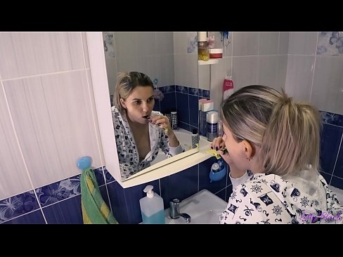 ❤️ Häkkida noore pajamaga lõpeb suuline sperma perses - letty black Kaunis porno at porn et.8kpornvids.ru ️❤