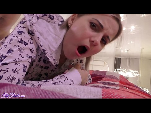 ❤️ Seksikas ema neelab ja pregistyle seks - sperma lähedalt üles Kaunis porno at porn et.8kpornvids.ru ️❤