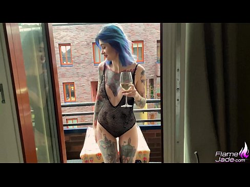 ❤️ Hiiglaslik tüdruk imeb neeluga ja keppib kirglikult vaba taeva all Kaunis porno at porn et.8kpornvids.ru ️❤