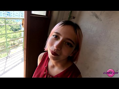 ❤️ Sensuaalne tudeng imeb võõrast tagalas - sperma tema näole Kaunis porno at porn et.8kpornvids.ru ️❤